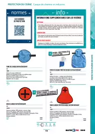 Catalogue Master Pro page 1139