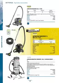 Catalogue Master Pro page 114