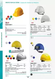 Catalogue Master Pro page 1140