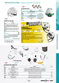 Catalogue Master Pro page 1141