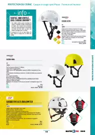 Catalogue Master Pro page 1143