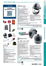 Catalogue Master Pro page 1145