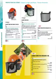 Catalogue Master Pro page 1146