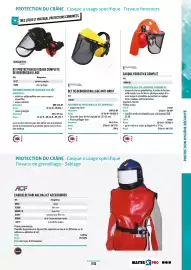 Catalogue Master Pro page 1147