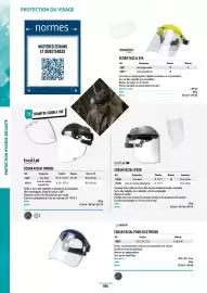 Catalogue Master Pro page 1148