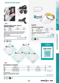 Catalogue Master Pro page 1149