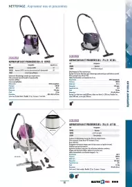 Catalogue Master Pro page 115