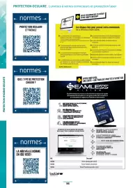 Catalogue Master Pro page 1150