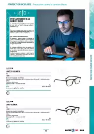 Catalogue Master Pro page 1151