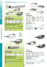 Catalogue Master Pro page 1152