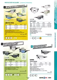 Catalogue Master Pro page 1153