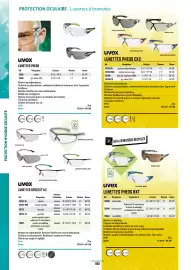 Catalogue Master Pro page 1154