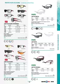 Catalogue Master Pro page 1155