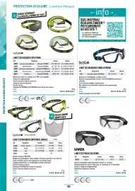 Catalogue Master Pro page 1156