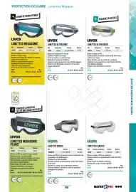 Catalogue Master Pro page 1157