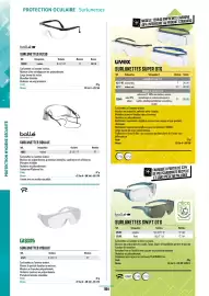 Catalogue Master Pro page 1158