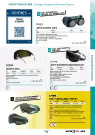 Catalogue Master Pro page 1159