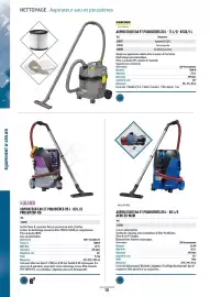 Catalogue Master Pro page 116