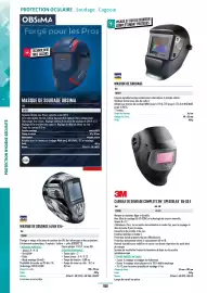 Catalogue Master Pro page 1160