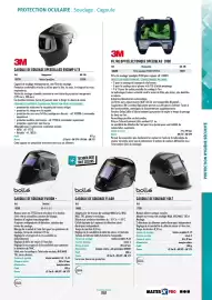 Catalogue Master Pro page 1161