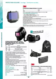 Catalogue Master Pro page 1162