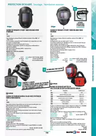 Catalogue Master Pro page 1163