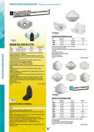 Catalogue Master Pro page 1168