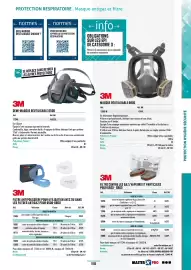 Catalogue Master Pro page 1169