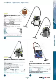 Catalogue Master Pro page 117
