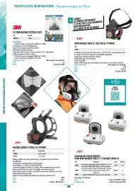 Catalogue Master Pro page 1170