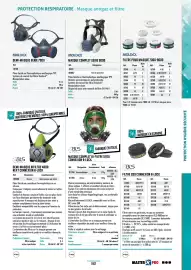 Catalogue Master Pro page 1171
