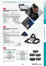 Catalogue Master Pro page 1173