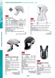 Catalogue Master Pro page 1174