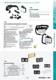 Catalogue Master Pro page 1175