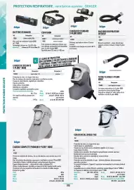 Catalogue Master Pro page 1176