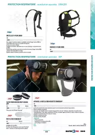 Catalogue Master Pro page 1177