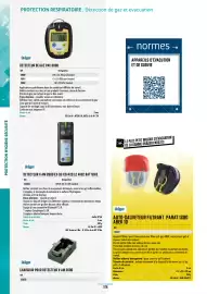 Catalogue Master Pro page 1178