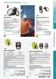 Catalogue Master Pro page 1179