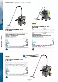 Catalogue Master Pro page 118