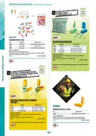 Catalogue Master Pro page 1182