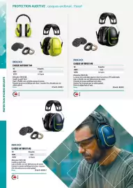 Catalogue Master Pro page 1186