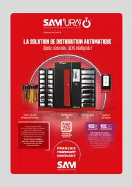 Catalogue Master Pro page 1189