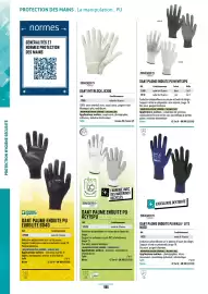 Catalogue Master Pro page 1190