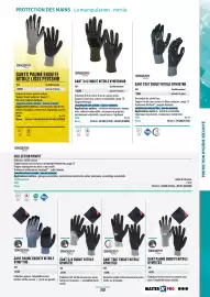 Catalogue Master Pro page 1191