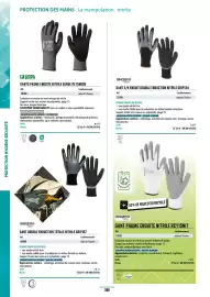 Catalogue Master Pro page 1192