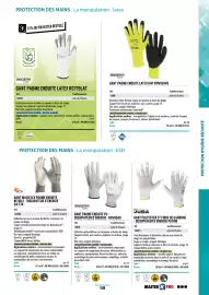 Catalogue Master Pro page 1193