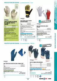 Catalogue Master Pro page 1195