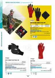 Catalogue Master Pro page 1198