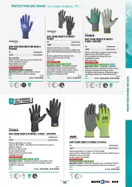 Catalogue Master Pro page 1199