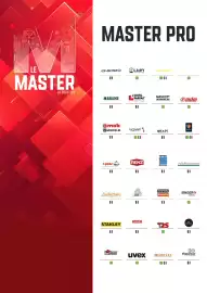 Catalogue Master Pro page 12